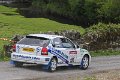 Monaghan Stages Rally 2014 SS1 (125 of 132)